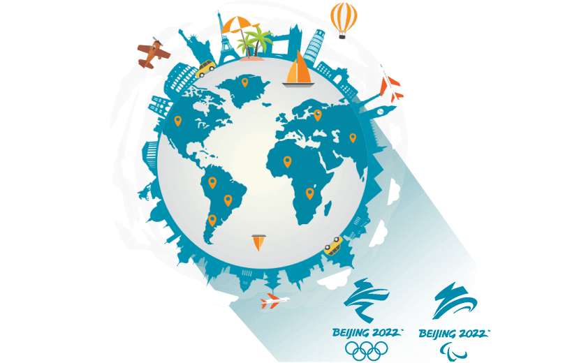 在突尼斯连接到中国vpn - VPN翻回国